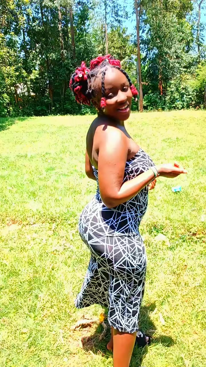 @°•°♤EU🥵S🍑E♤B❤️I🔞À°•°♤