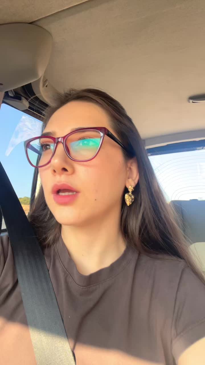 @Diloşum