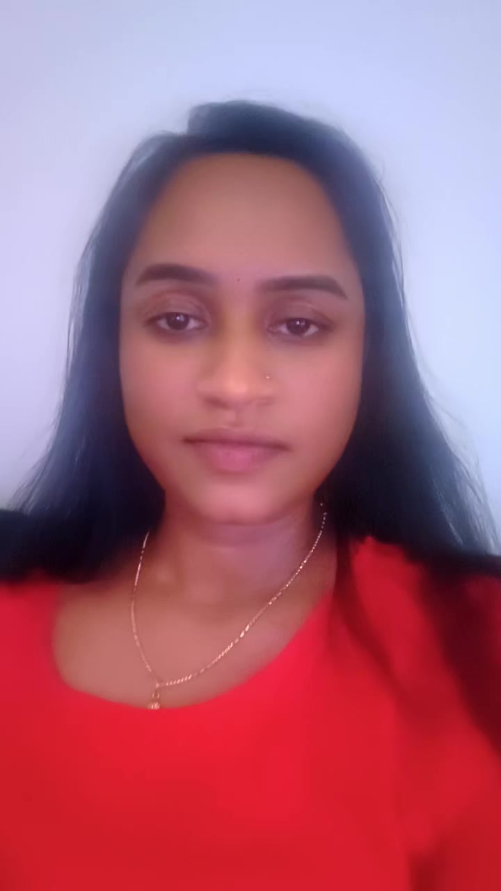 @chinari