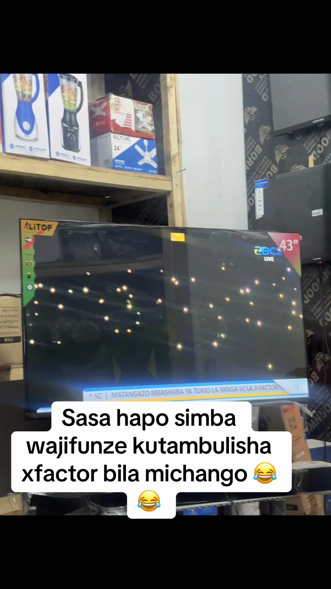 @Balozi😎