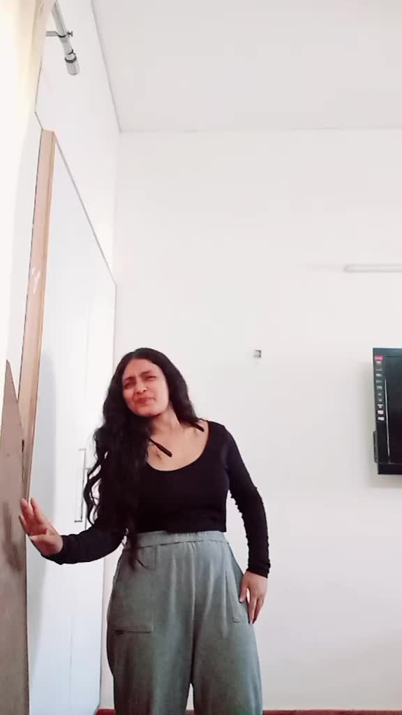 @priya dhungana