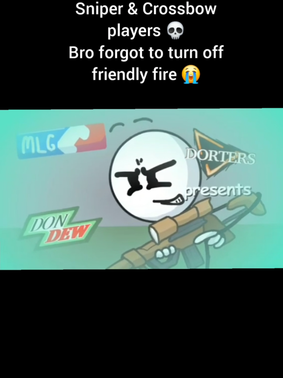 @RedraideR.66