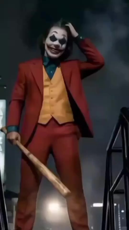 @QUEEN LEO jOKER⭐