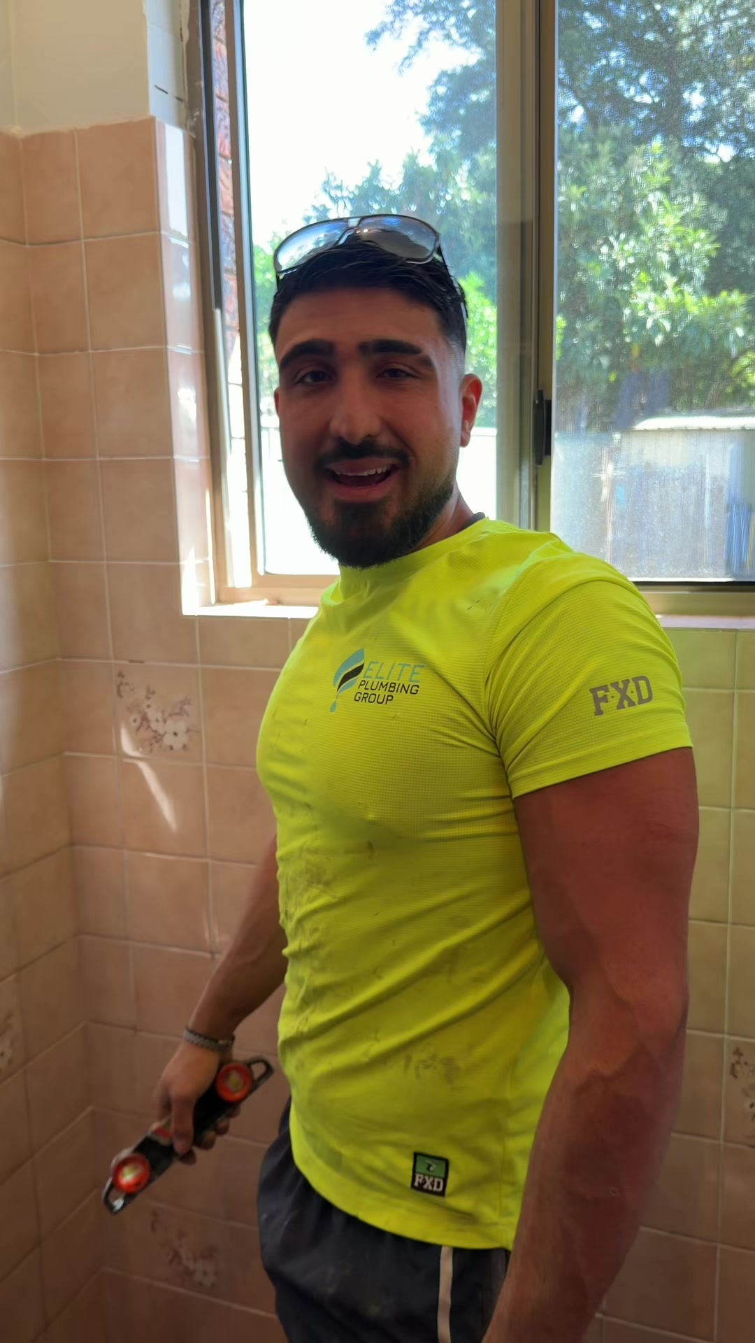 @Nassim Elhage