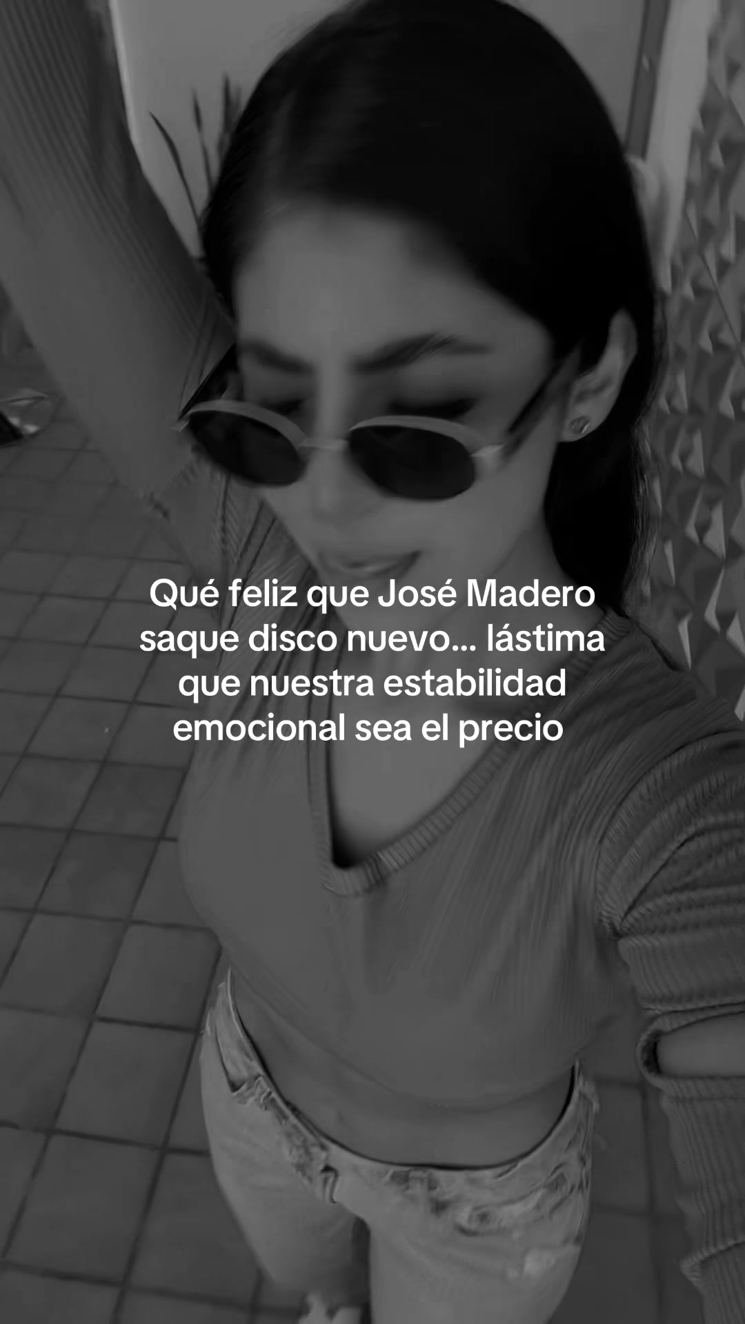 @LauLau MV