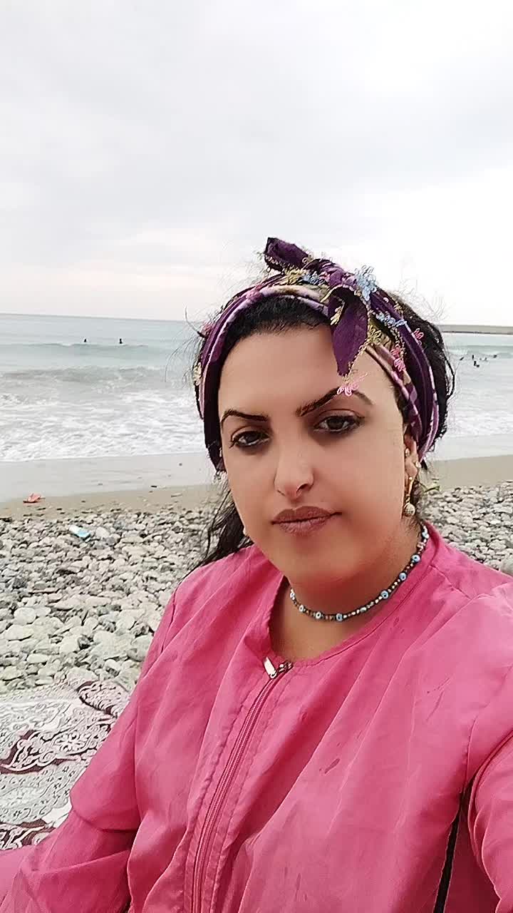 @canyakan787878🎭🥰