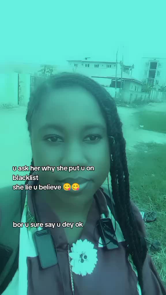 @Say Less🇬🇭🇳🇬