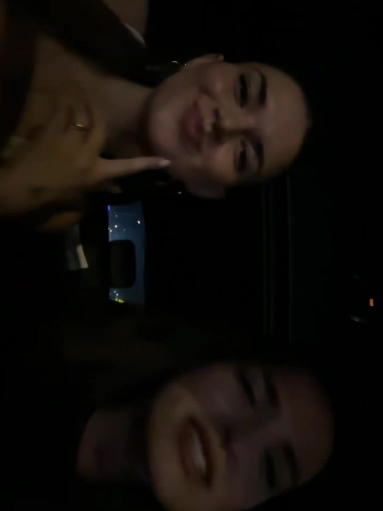 @ʀɪɴᴇᴛᴀ