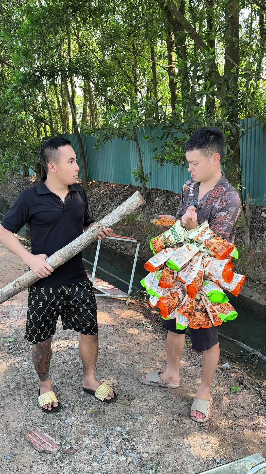 @Hữu Bộ Đâyy