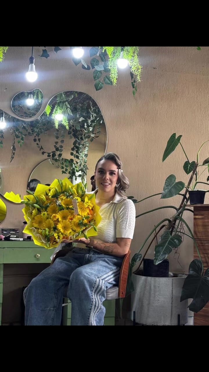 @Cris.QSF