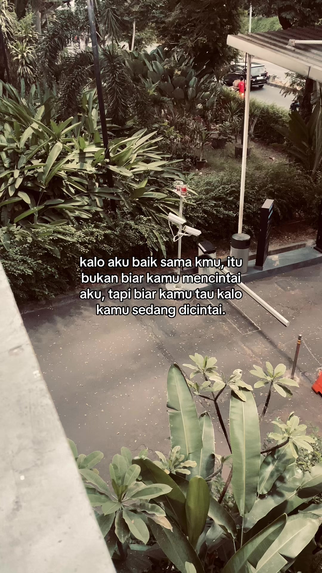 @ryy.