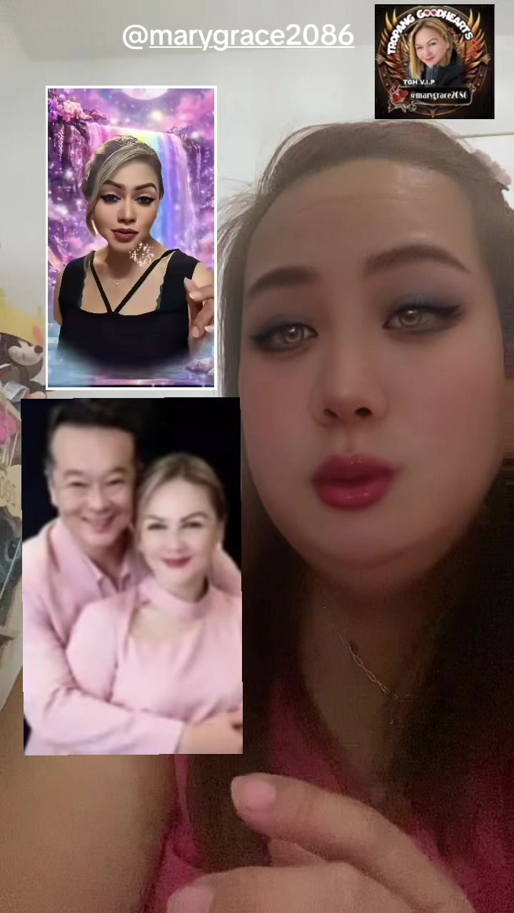 @Lovesusan4ever🇺🇸🇵🇭1st
