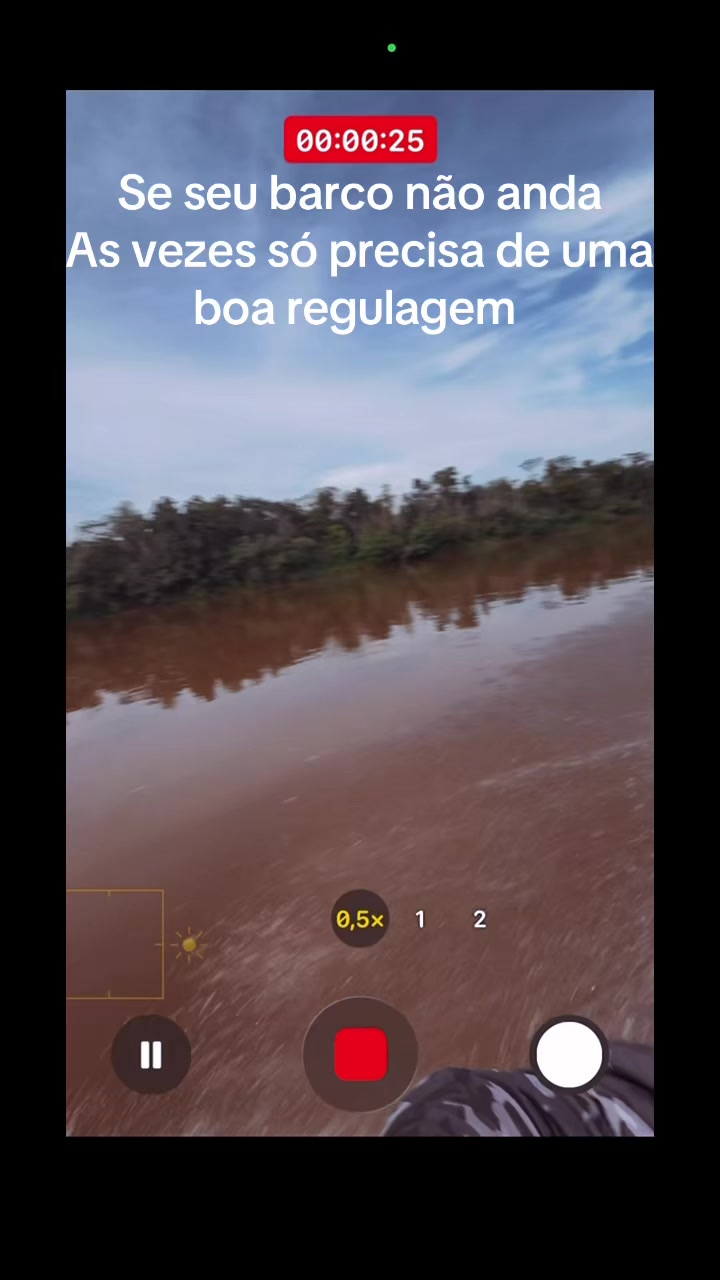 @Vinicio.ribeiro