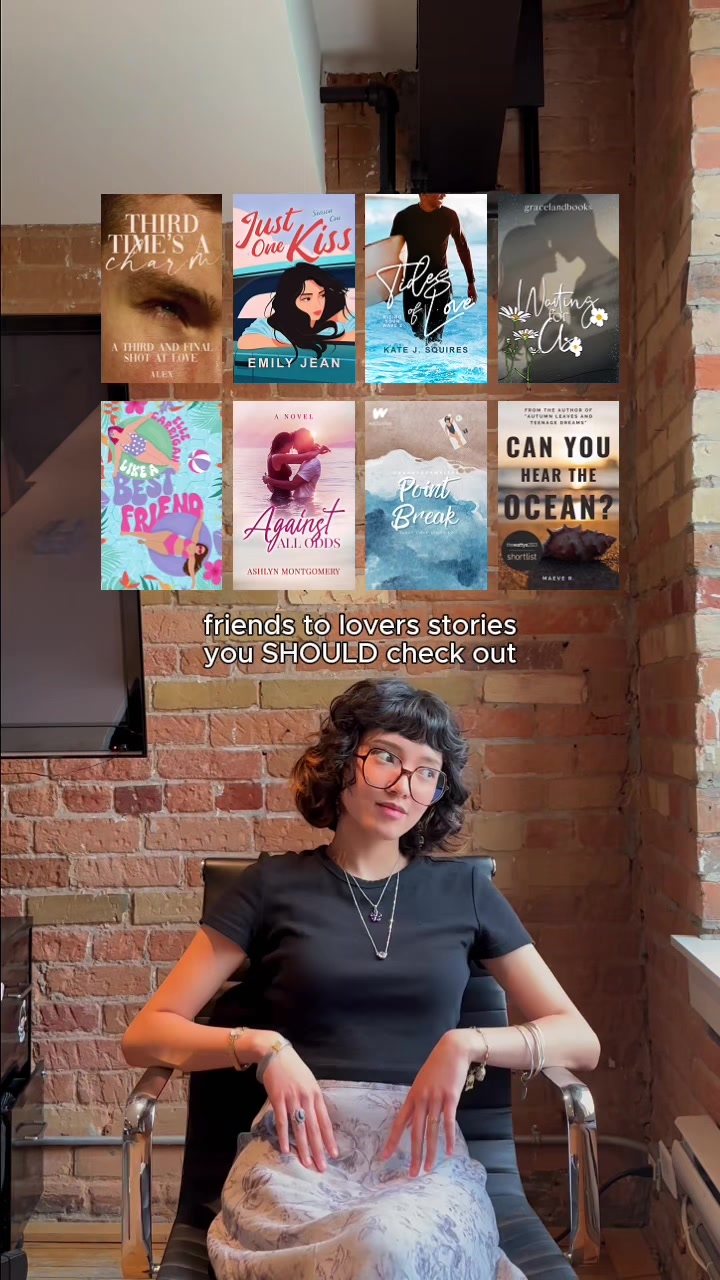 @Wattpad