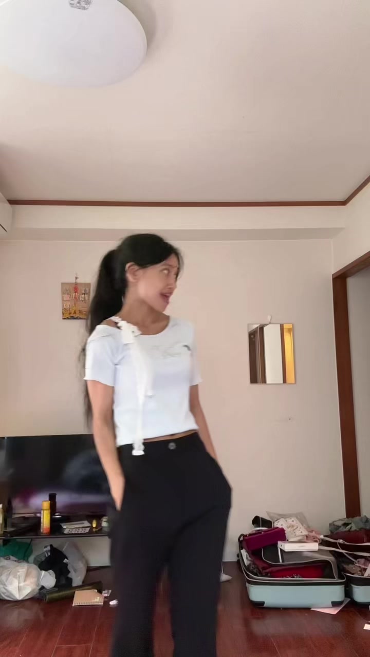 @Neeshu