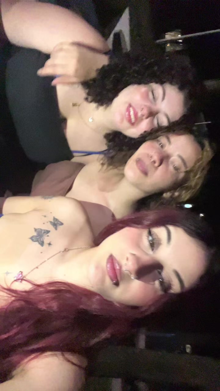 @💋ྀིྀི