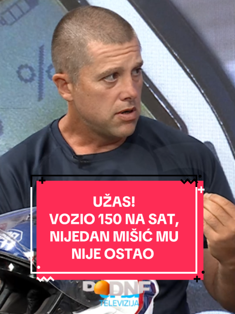 @UNA TELEVIZIJA