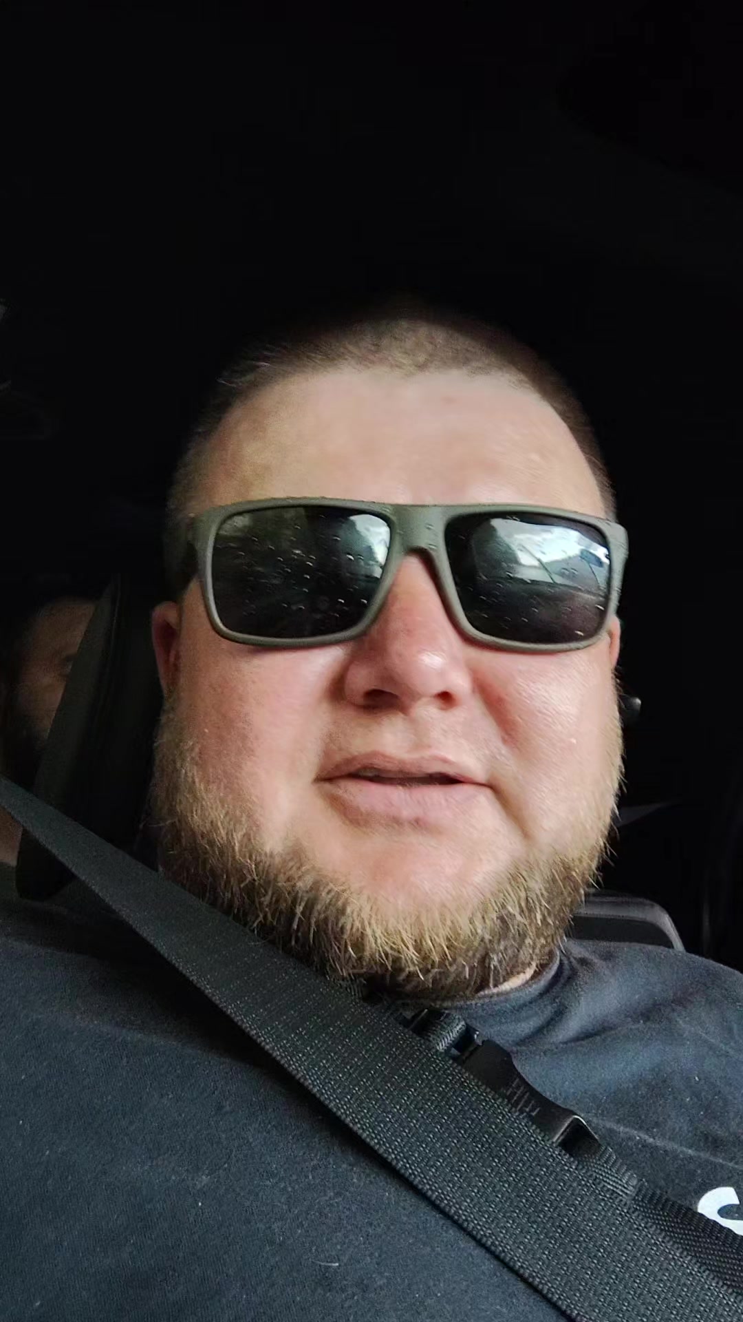 @Santehmaster
