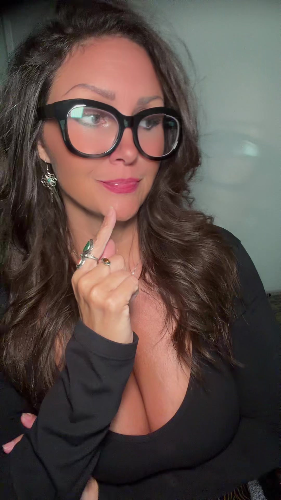 @Angieobviously