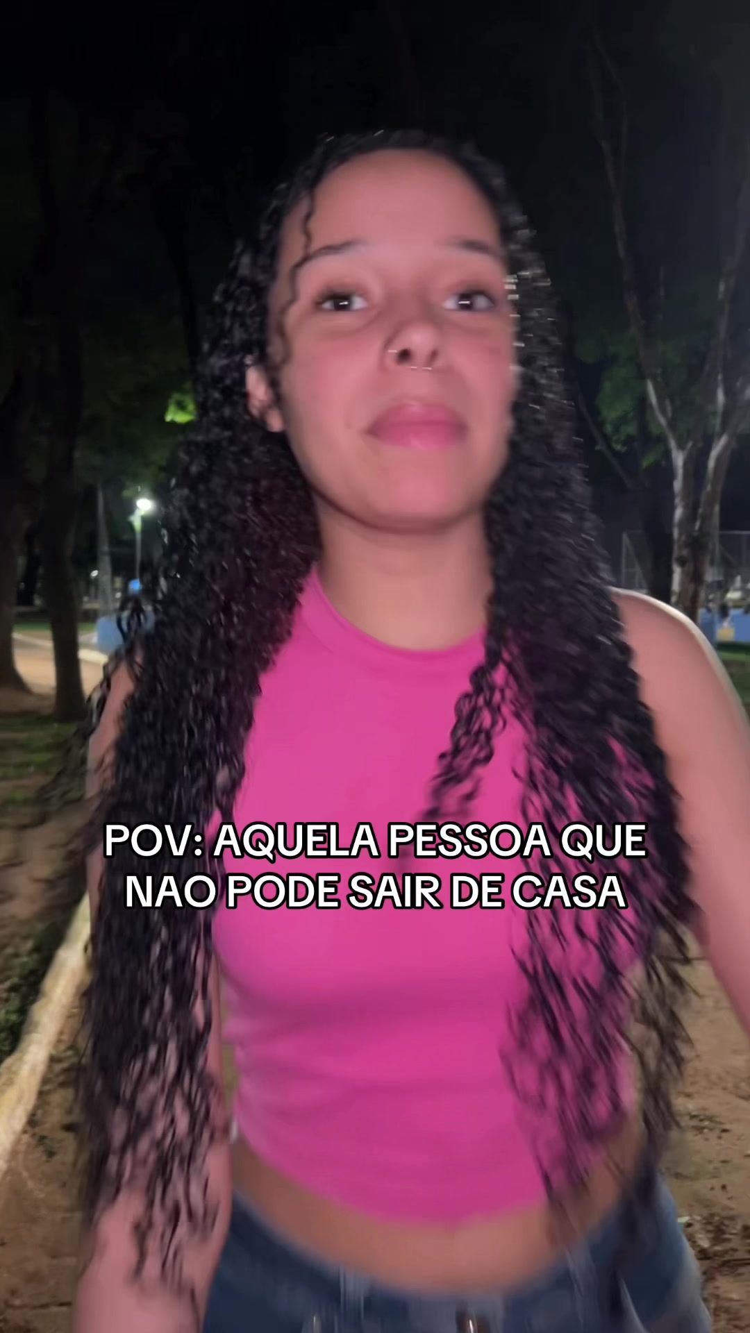 @lelets