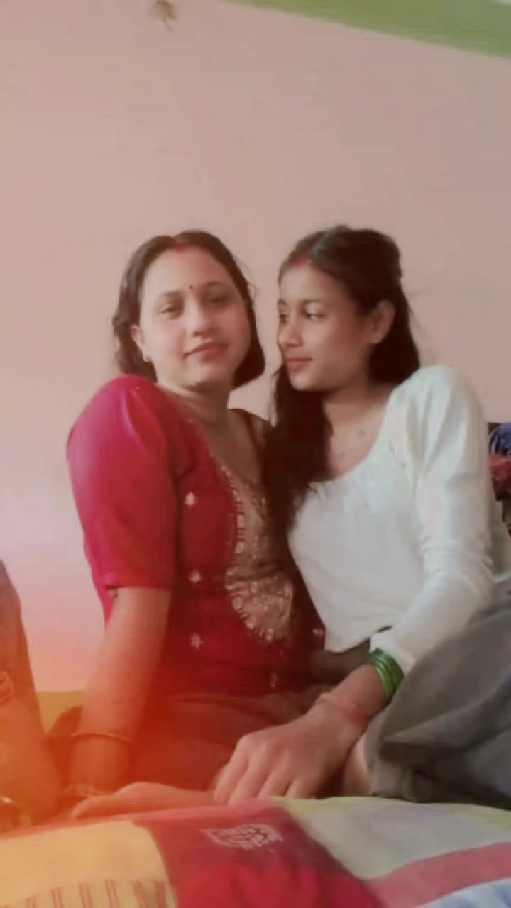 @Kajal jha