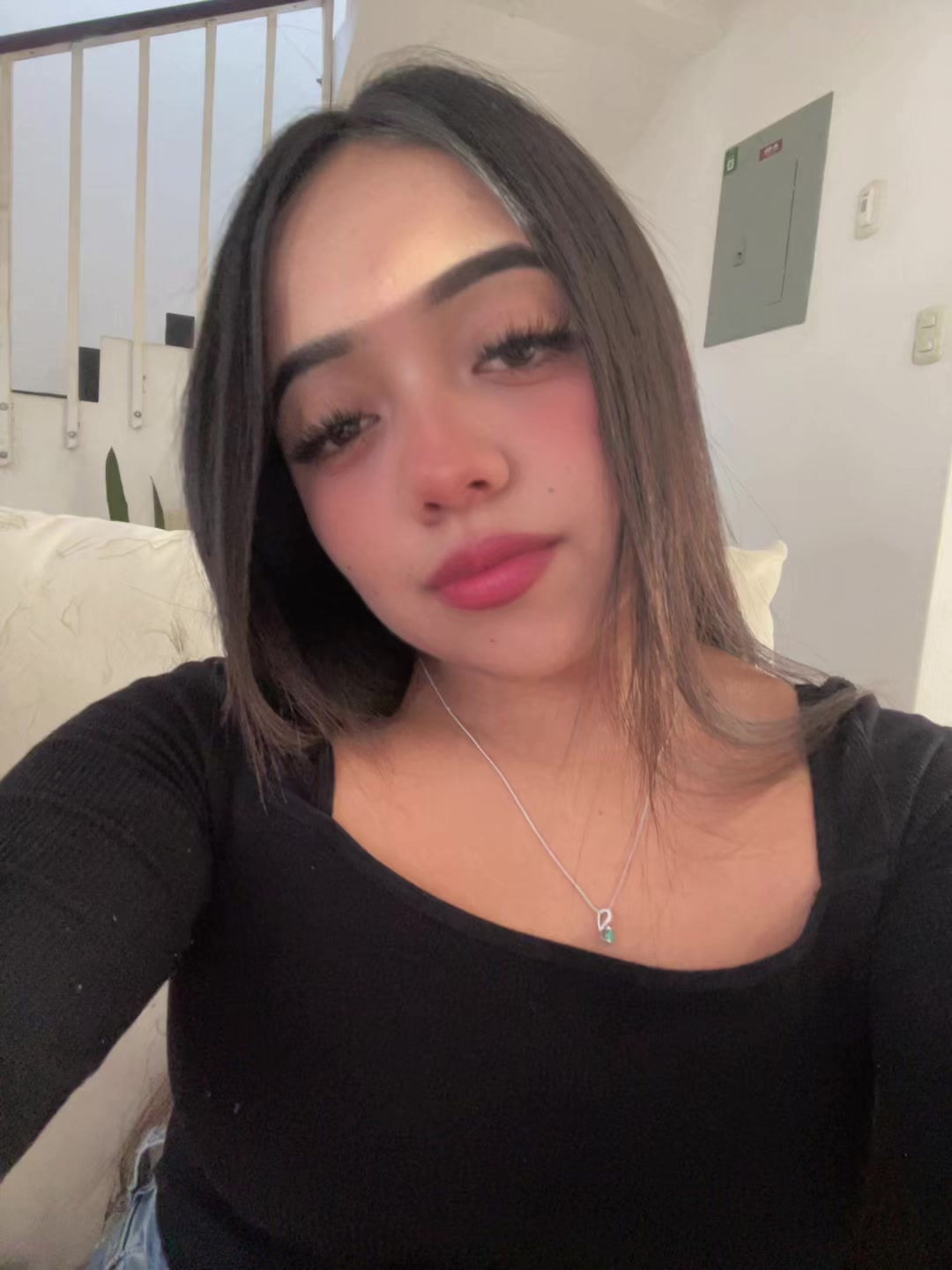 @heidy.c🍒