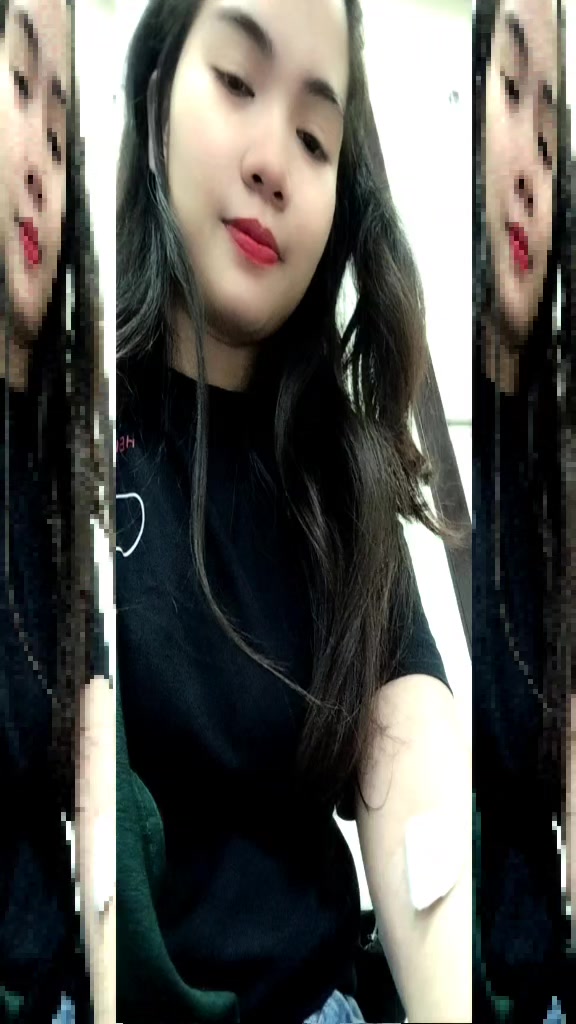 @07_LurdSaien_28