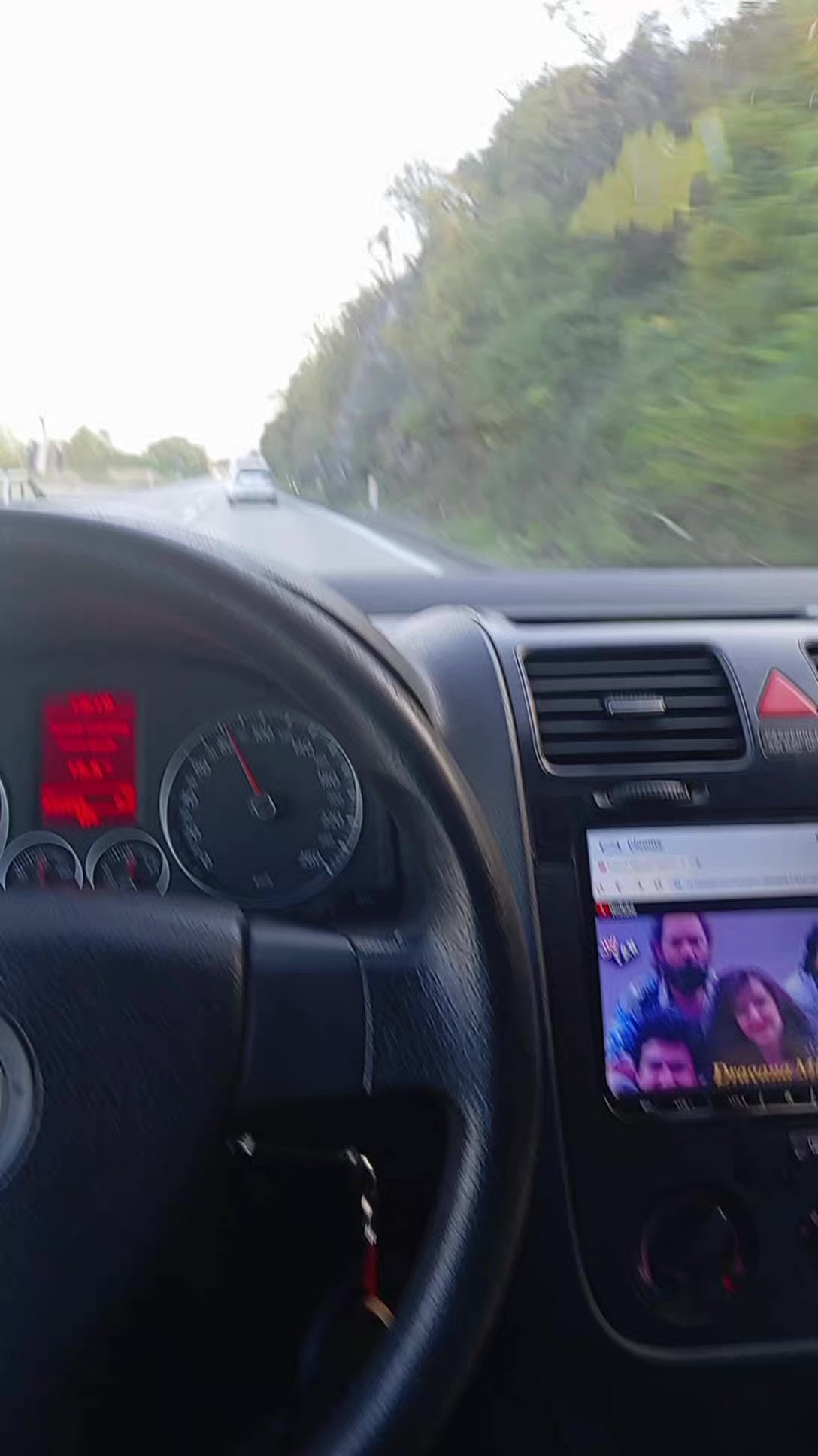 @nikola.stjepovic