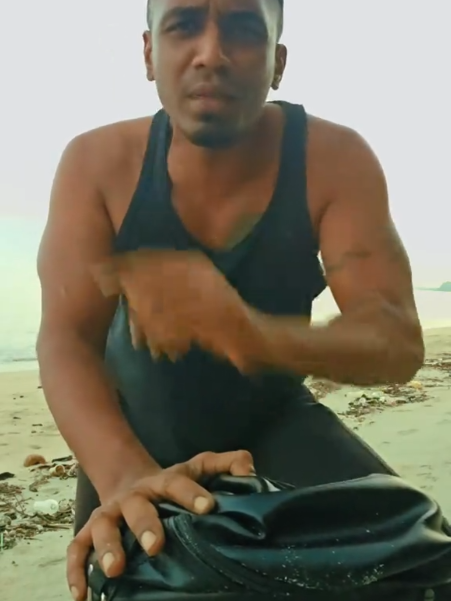 @pandiyanstores