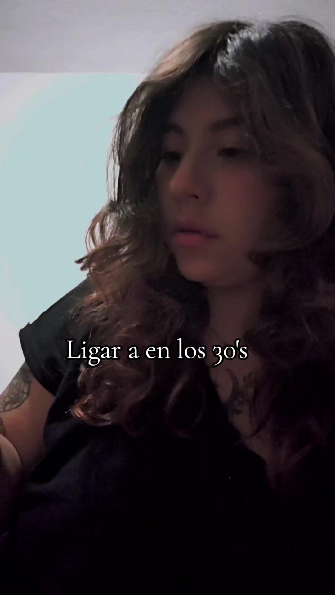 @Lia Marques