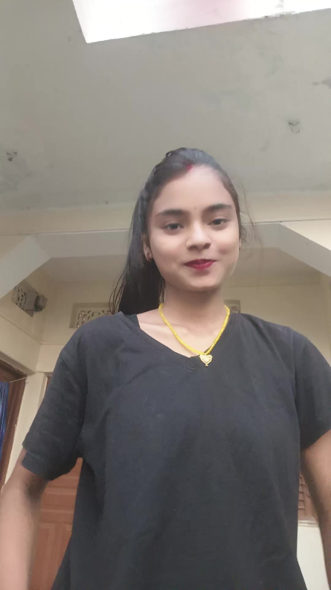 @Nabin Yadav162