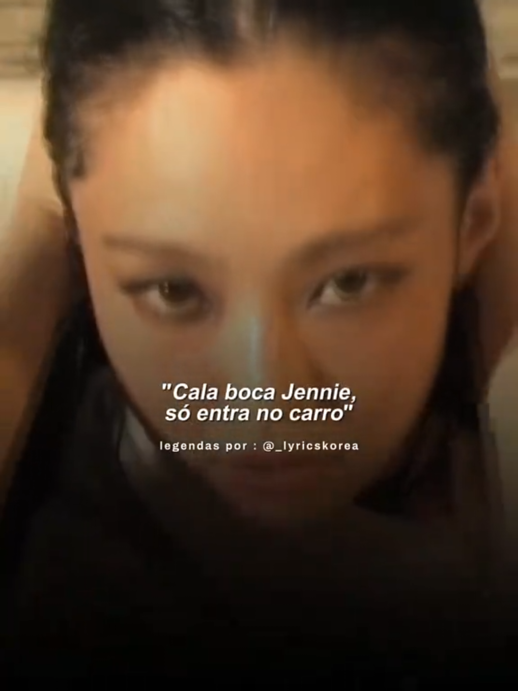 @t r a d u &ccedil; &atilde; o