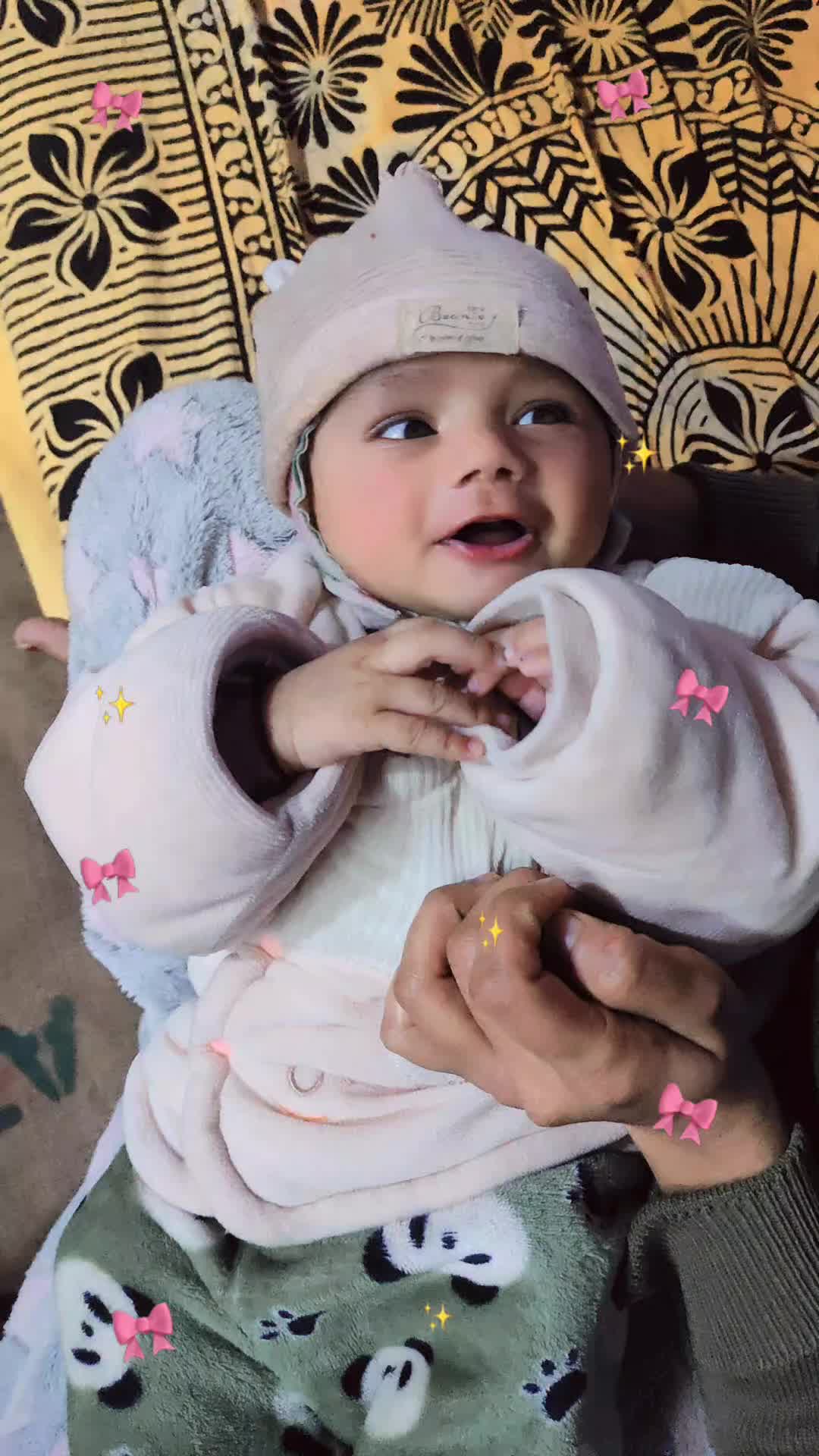 @Rakhee Kasaudhan