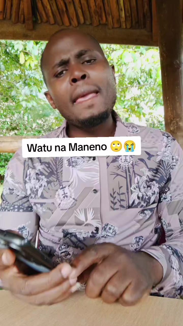@Herman Kamariki