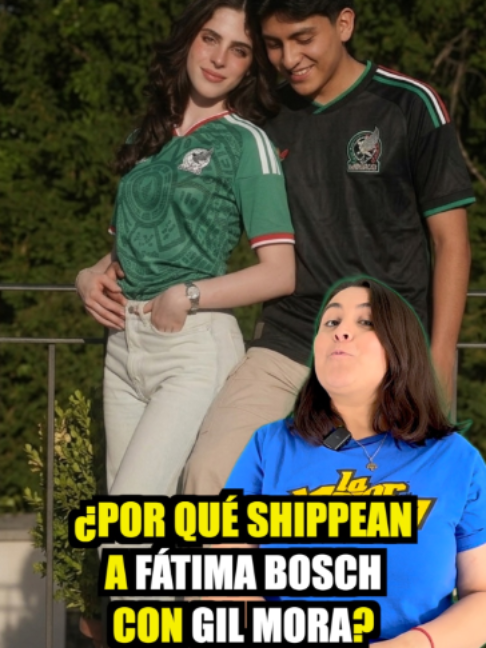@La Mejor 90.7 Tijuana