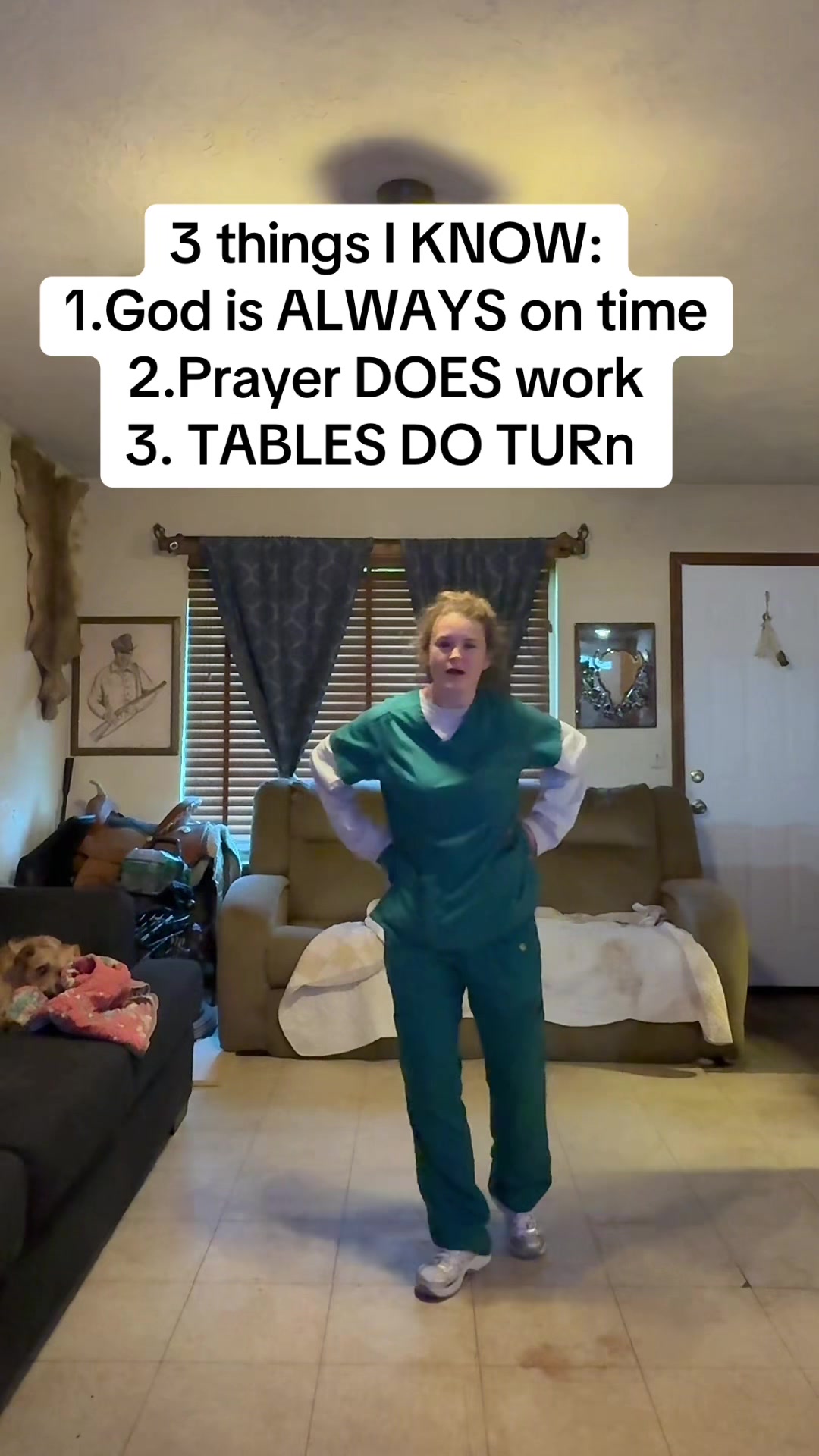 @WENDY•NURSE•SAHM•🩷