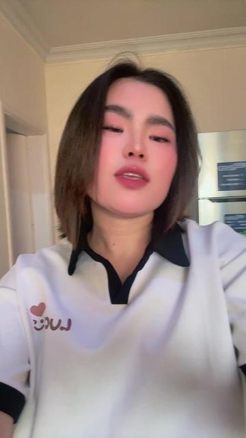@🇵🇭Daniie🇸🇦