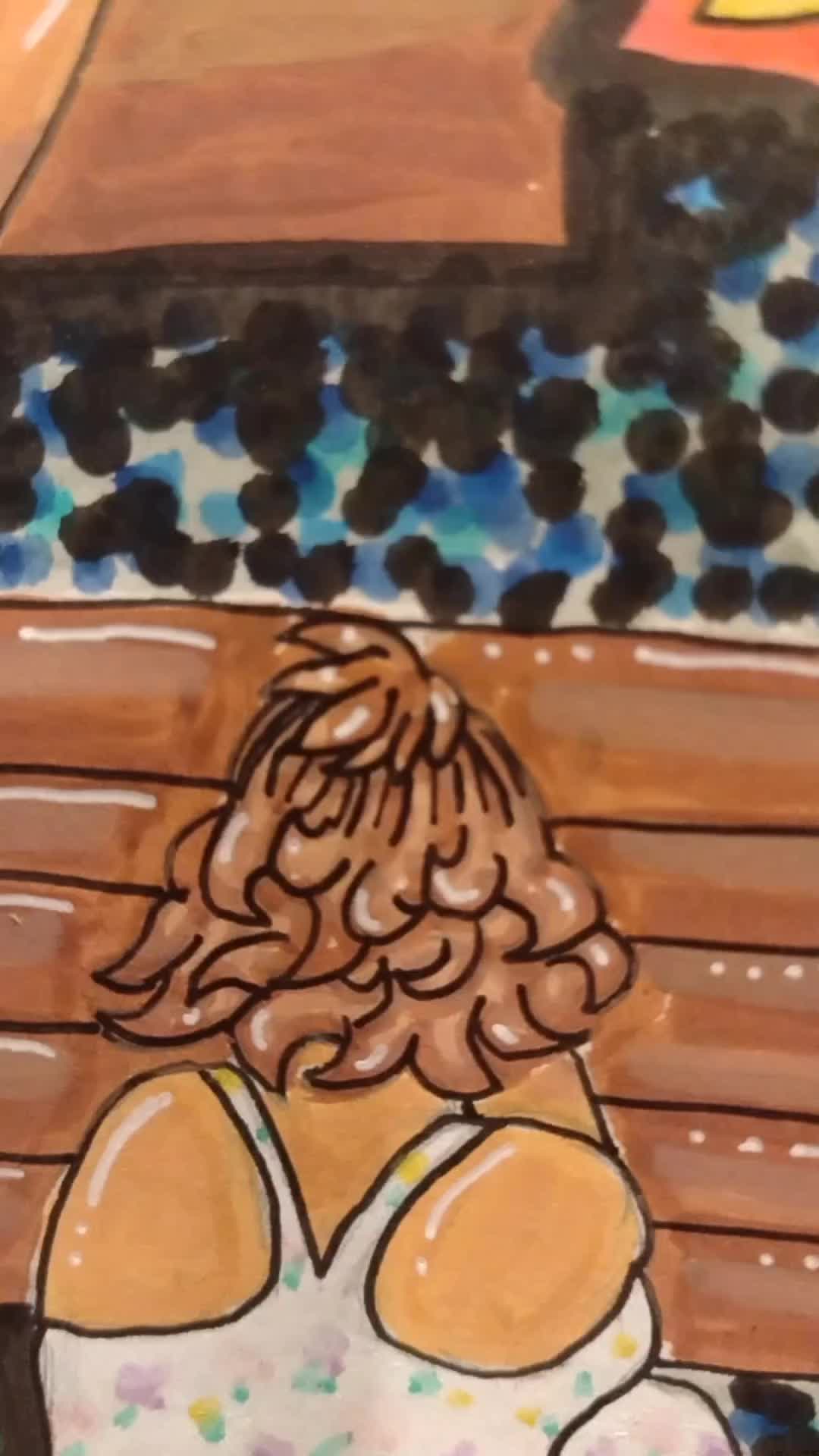 @🌲 👣 🌲