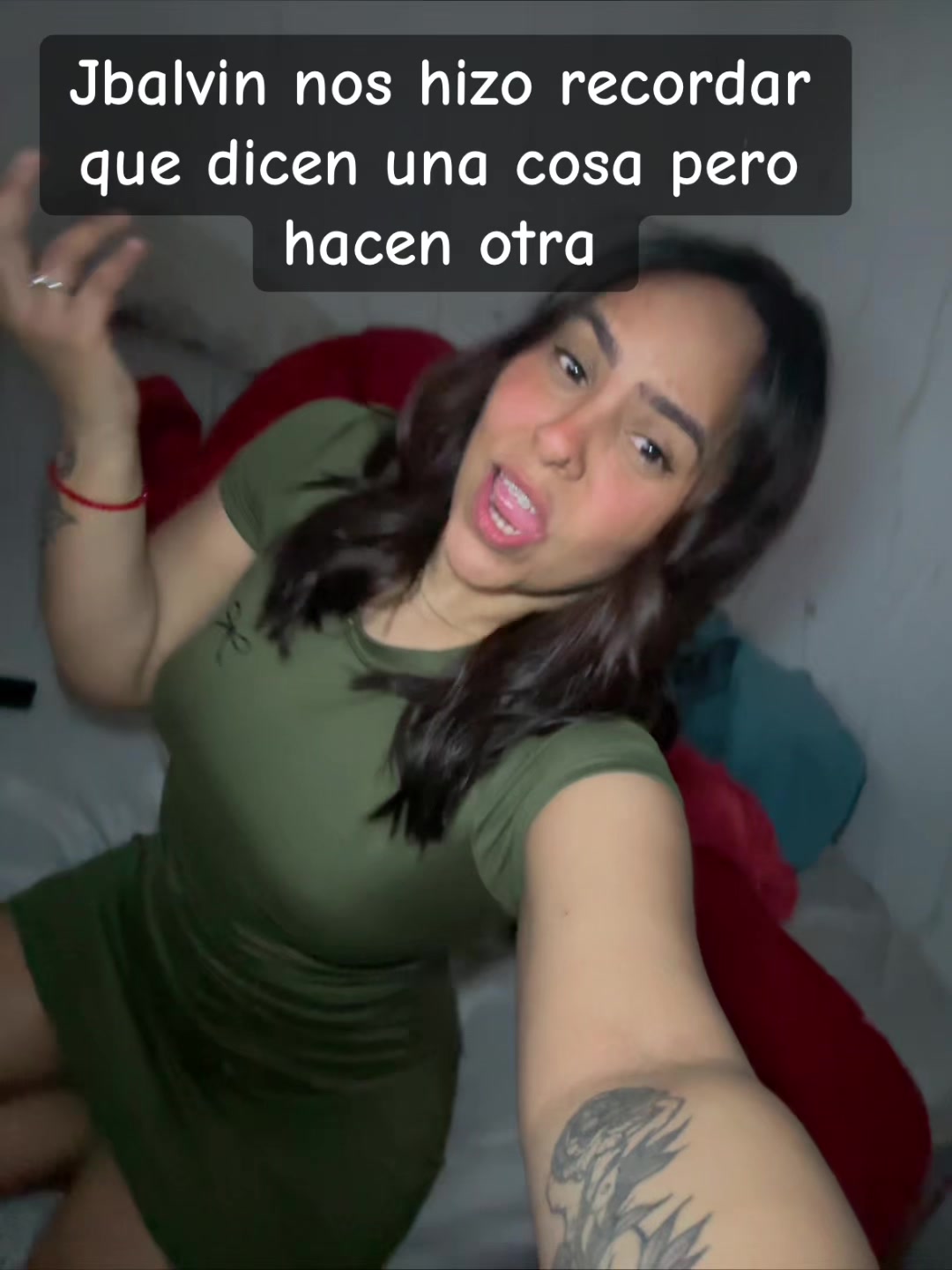 @Kimberly Leon