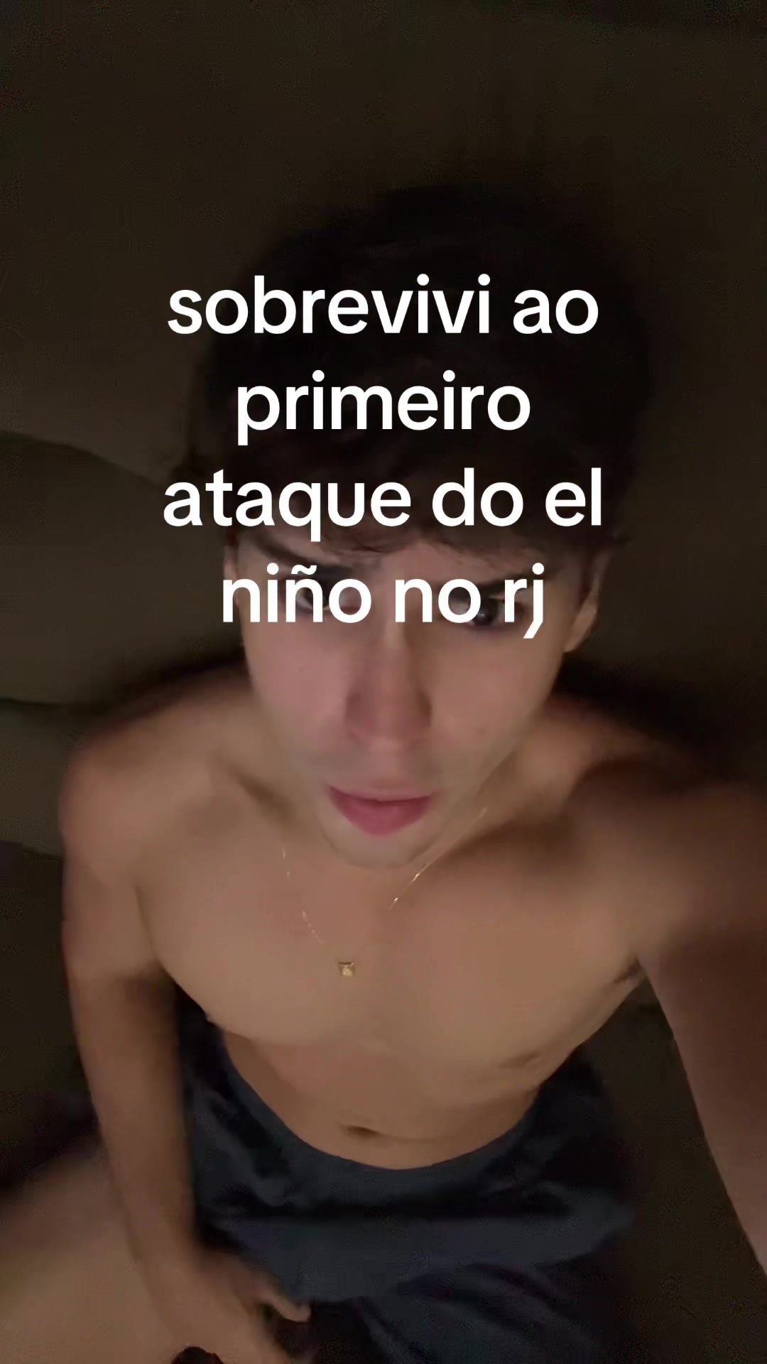 @caio f