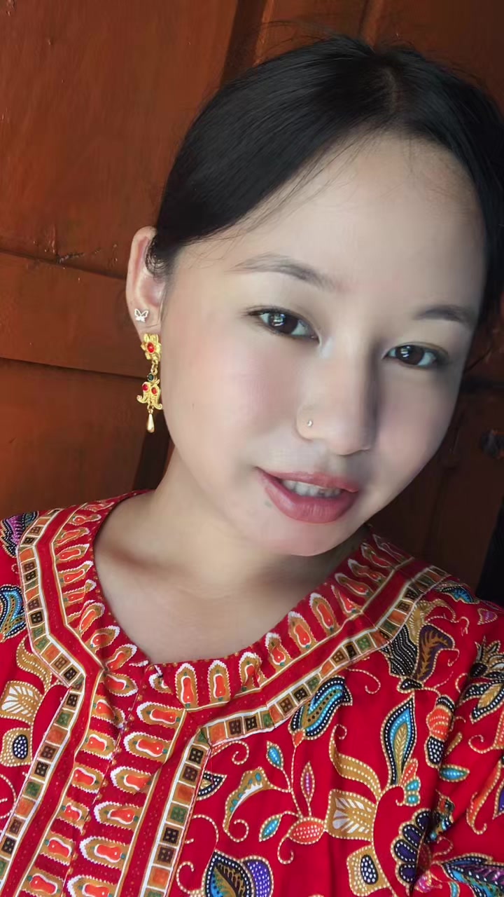@Renuka🫶