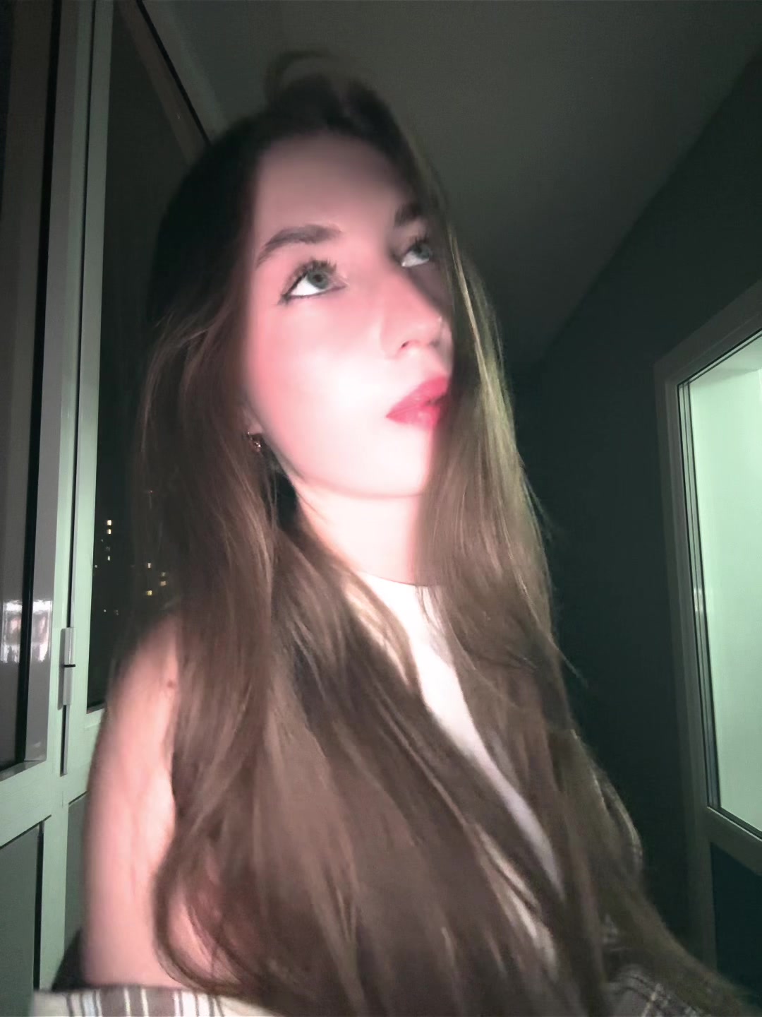 @Lbvkk