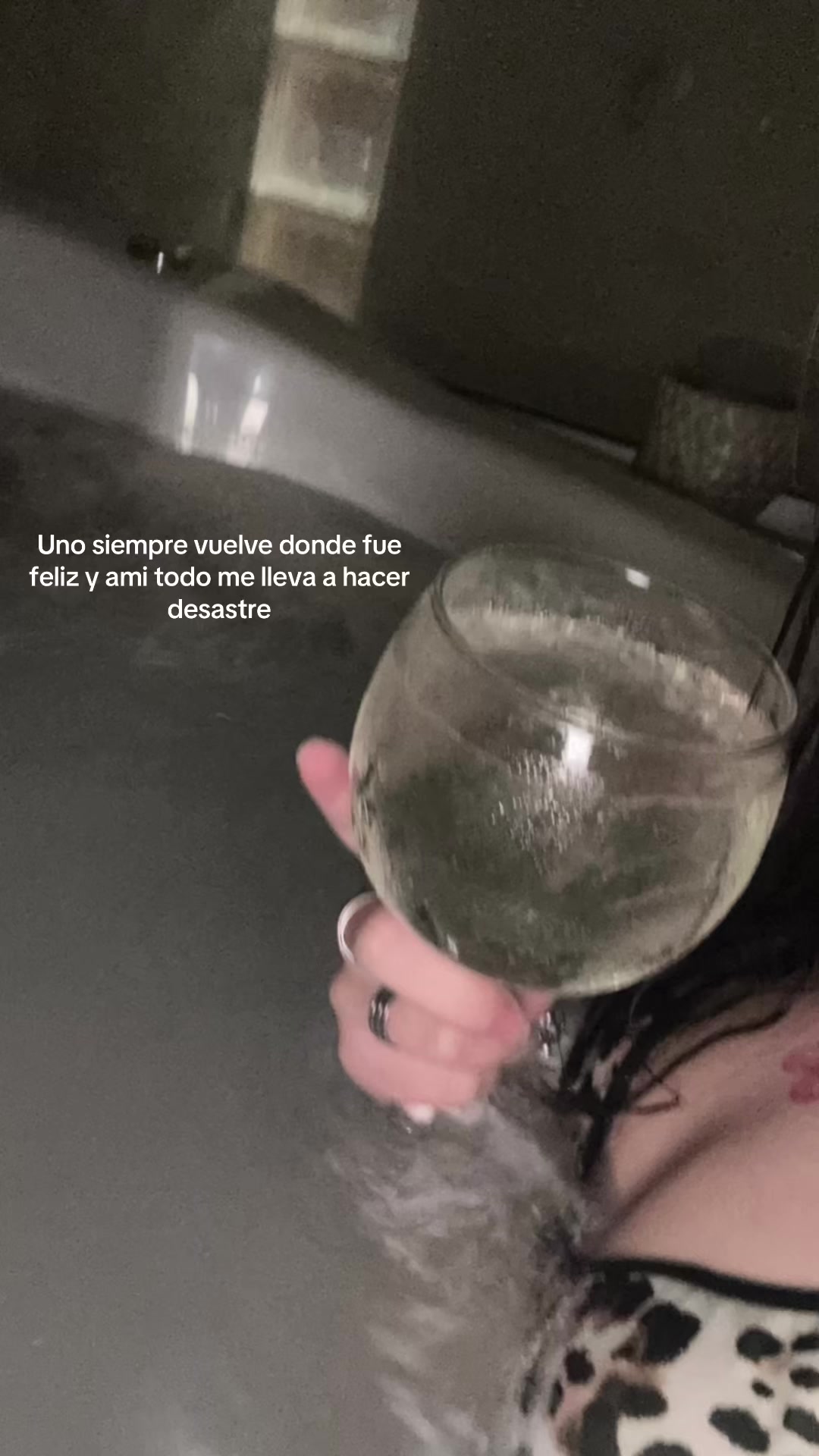 @keiidenisse_