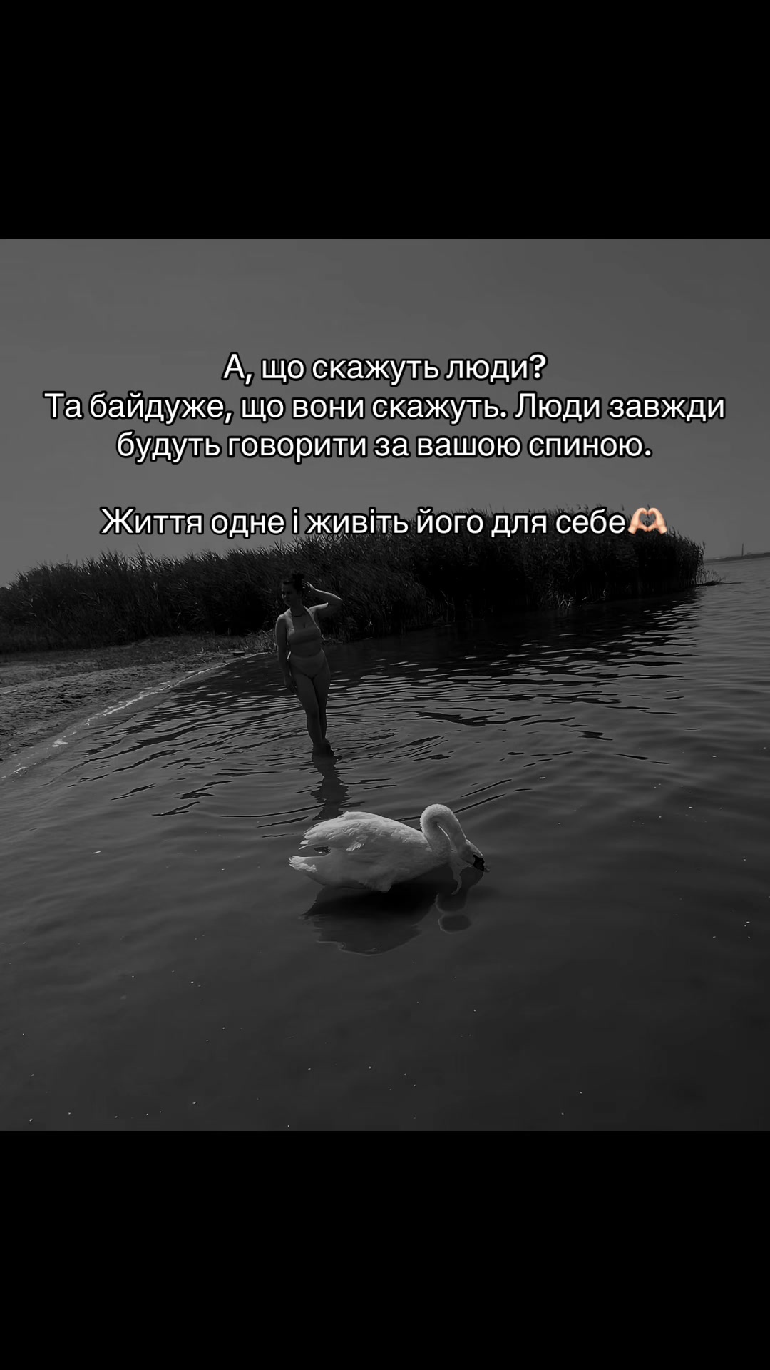 @๓คρúнค🫦