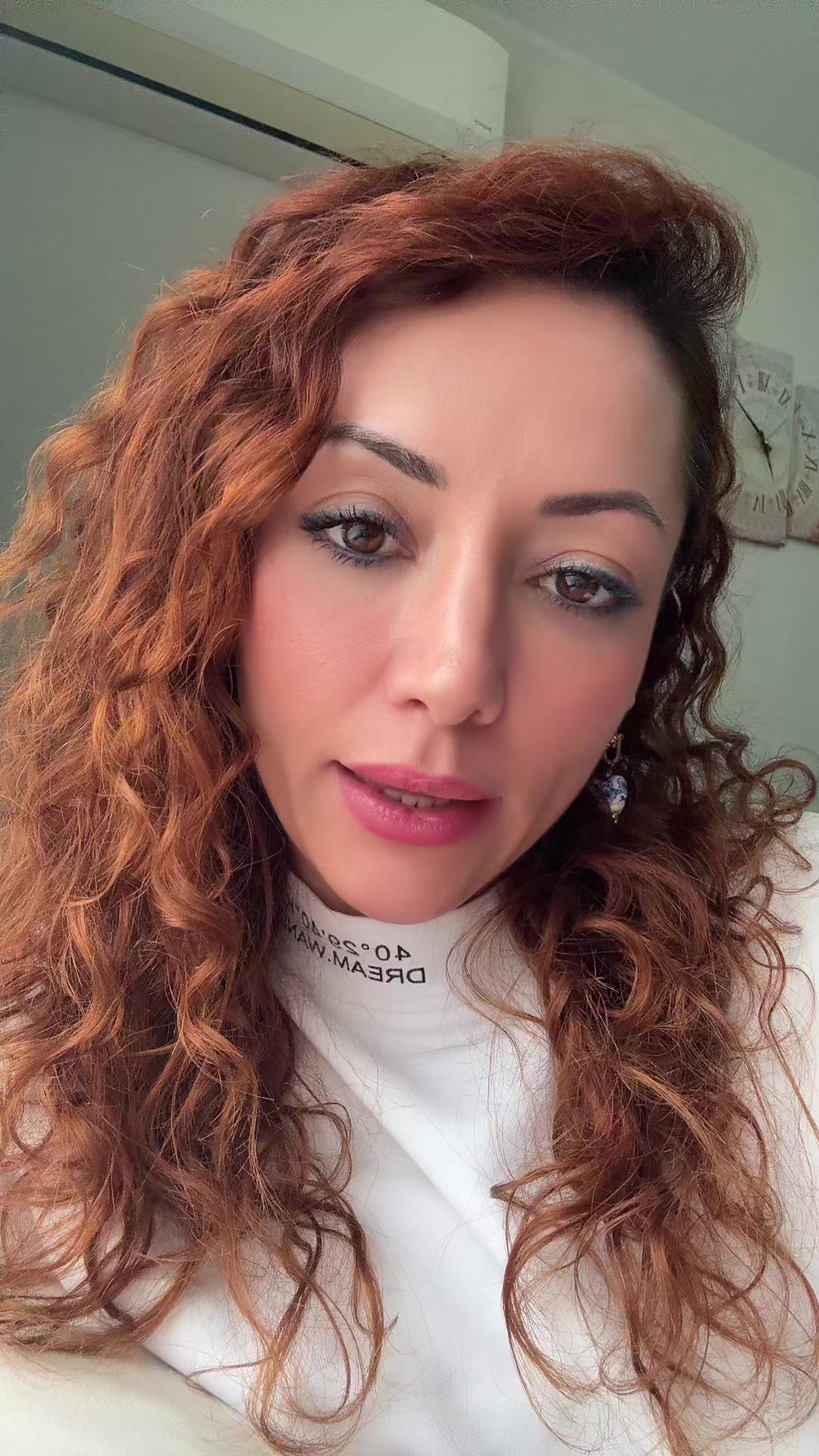 @Kübrahemşire