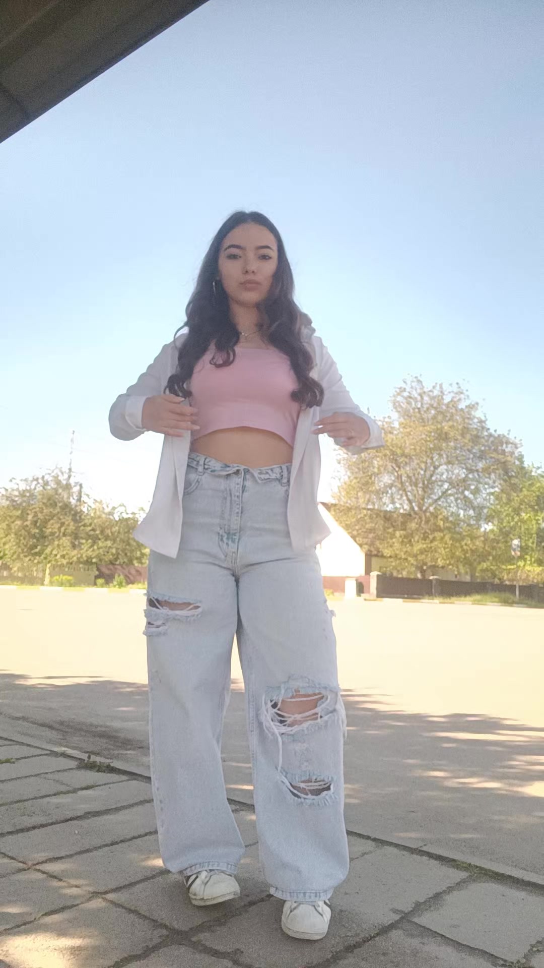 @Sophiestar🦢💞