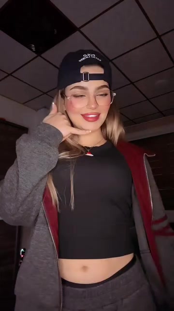 @فاطمه غيدار الحب