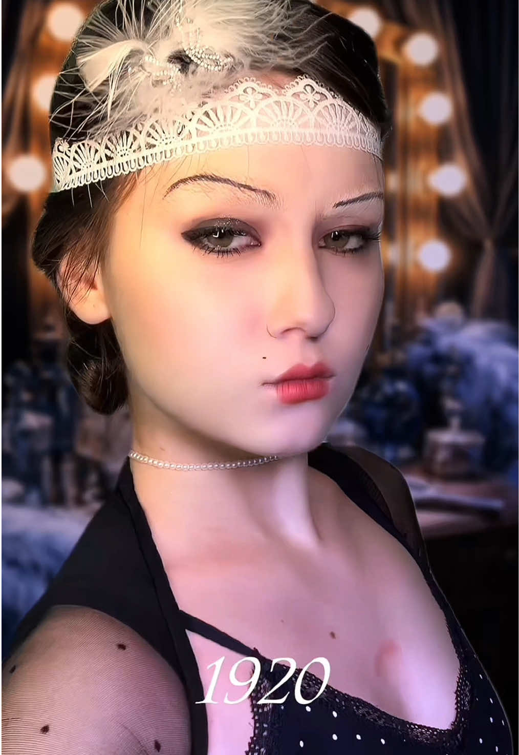 @Rina𐙚୭ ˚.
