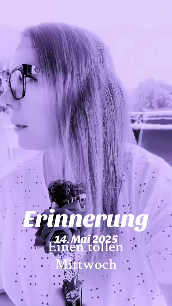 @sternschnuppe22