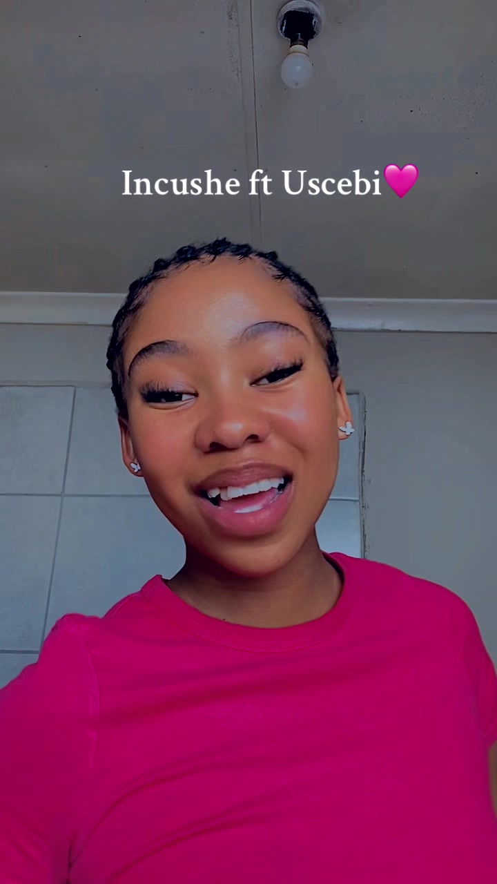 @MaHlase🫧